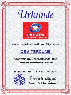 ceviriburosuuskudar