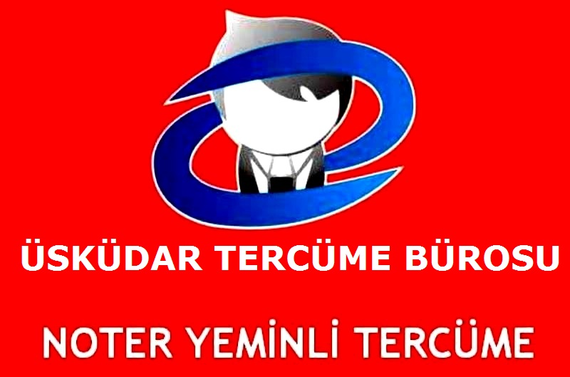 uskudartercume